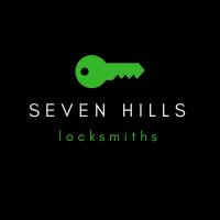 Seven Hills Locksmiths image 4